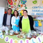 Sul Informação - Folar foi rei da Páscoa na aldeia de Paderne