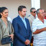 Sul Informação - Xutos, Dino d’ Santiago, drones e pirotecnia vão marcar Passagem de Ano em  Albufeira