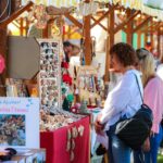 Sul Informação - Albufeira diz que 1ª Feira Ambiental Ecológica e Sustentável «foi um sucesso»