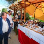 Sul Informação - Albufeira diz que 1ª Feira Ambiental Ecológica e Sustentável «foi um sucesso»