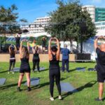 Sul Informação - Albufeira diz que 1ª Feira Ambiental Ecológica e Sustentável «foi um sucesso»