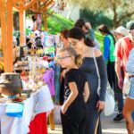 Sul Informação - Albufeira diz que 1ª Feira Ambiental Ecológica e Sustentável «foi um sucesso»