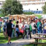 Sul Informação - Albufeira diz que 1ª Feira Ambiental Ecológica e Sustentável «foi um sucesso»