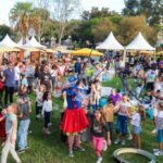 Sul Informação - Albufeira diz que 1ª Feira Ambiental Ecológica e Sustentável «foi um sucesso»