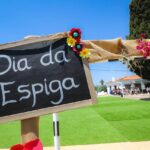 Sul Informação - Município de Albufeira assinala Dia da Espiga com convívio intergeracional