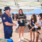 Sul Informação - Albufeira tem tudo a postos para uma época balnear segura e «com qualidade»