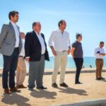 Sul Informação - Albufeira tem tudo a postos para uma época balnear segura e «com qualidade»
