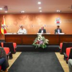 Sul Informação - 17 municípios do Algarve e Baixo Alentejo ganham prémio “Município Amigo do Desporto”
