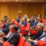 Sul Informação - 17 municípios do Algarve e Baixo Alentejo ganham prémio “Município Amigo do Desporto”
