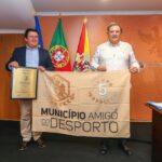Sul Informação - 17 municípios do Algarve e Baixo Alentejo ganham prémio “Município Amigo do Desporto”