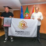 Sul Informação - 17 municípios do Algarve e Baixo Alentejo ganham prémio “Município Amigo do Desporto”