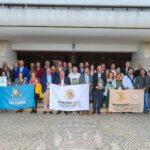 Sul Informação - 17 municípios do Algarve e Baixo Alentejo ganham prémio “Município Amigo do Desporto”