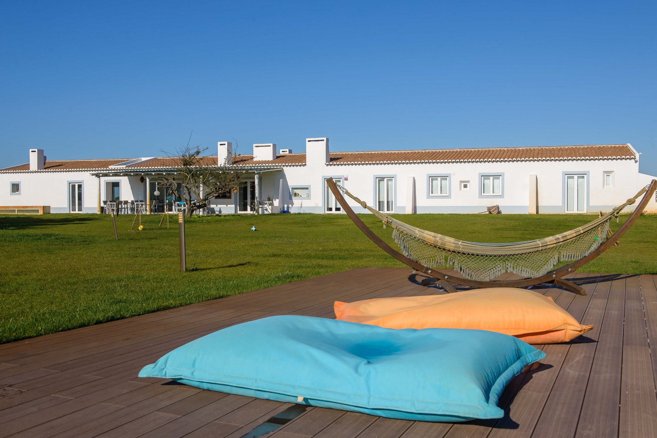 Sul Informação - Empresas de Odemira premiadas pela Entidade Regional de Turismo do Alentejo e Ribatejo