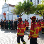 Sul Informação - São Brás de Alportel inaugura Galeria de Presidentes do Município