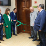 Sul Informação - São Brás de Alportel inaugura Galeria de Presidentes do Município