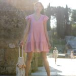 Sul Informação - Portugal e a Andaluzia apostam na moda sustentável no CODE 41, pela mão da Fundación Tres Culturas