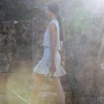 Sul Informação - Portugal e a Andaluzia apostam na moda sustentável no CODE 41, pela mão da Fundación Tres Culturas