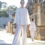 Sul Informação - Portugal e a Andaluzia apostam na moda sustentável no CODE 41, pela mão da Fundación Tres Culturas