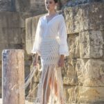 Sul Informação - Portugal e a Andaluzia apostam na moda sustentável no CODE 41, pela mão da Fundación Tres Culturas