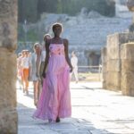 Sul Informação - Portugal e a Andaluzia apostam na moda sustentável no CODE 41, pela mão da Fundación Tres Culturas