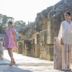 Sul Informação - Portugal e a Andaluzia apostam na moda sustentável no CODE 41, pela mão da Fundación Tres Culturas
