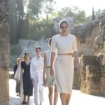 Sul Informação - Portugal e a Andaluzia apostam na moda sustentável no CODE 41, pela mão da Fundación Tres Culturas