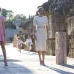 Sul Informação - Portugal e a Andaluzia apostam na moda sustentável no CODE 41, pela mão da Fundación Tres Culturas