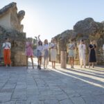 Sul Informação - Portugal e a Andaluzia apostam na moda sustentável no CODE 41, pela mão da Fundación Tres Culturas