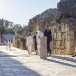 Sul Informação - Portugal e a Andaluzia apostam na moda sustentável no CODE 41, pela mão da Fundación Tres Culturas