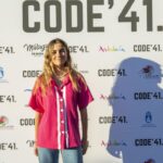 Sul Informação - Portugal e a Andaluzia apostam na moda sustentável no CODE 41, pela mão da Fundación Tres Culturas