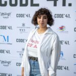 Sul Informação - Portugal e a Andaluzia apostam na moda sustentável no CODE 41, pela mão da Fundación Tres Culturas