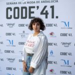 Sul Informação - Portugal e a Andaluzia apostam na moda sustentável no CODE 41, pela mão da Fundación Tres Culturas