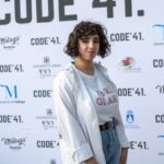 Sul Informação - Portugal e a Andaluzia apostam na moda sustentável no CODE 41, pela mão da Fundación Tres Culturas