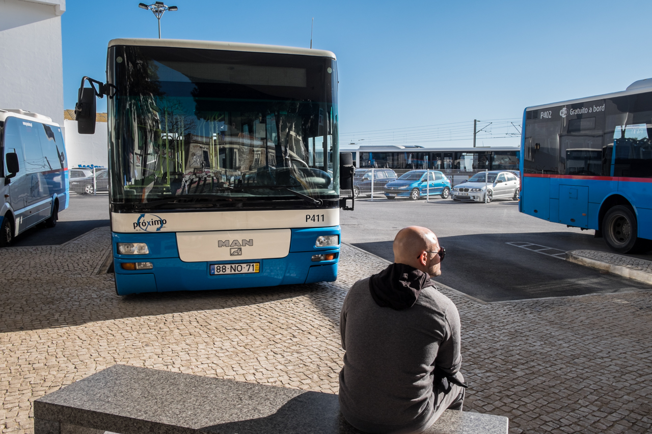 Sul Informação - Trabalhadores do Próximo, Frota Azul, Mundial Turismo e Translagos fazem greve