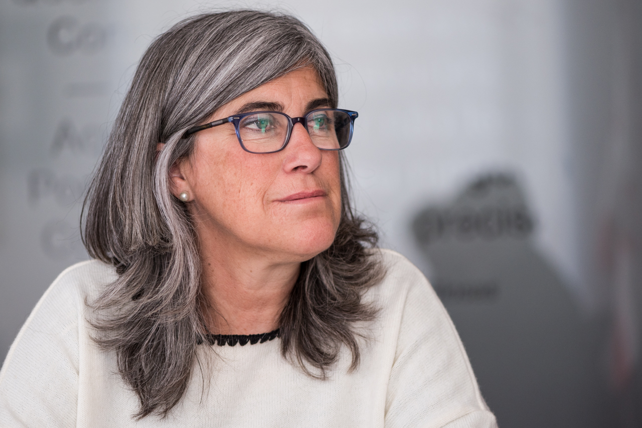 Sul Informação - Detida presidente da Câmara de Vila Real de Santo António por suspeitas de corrupção