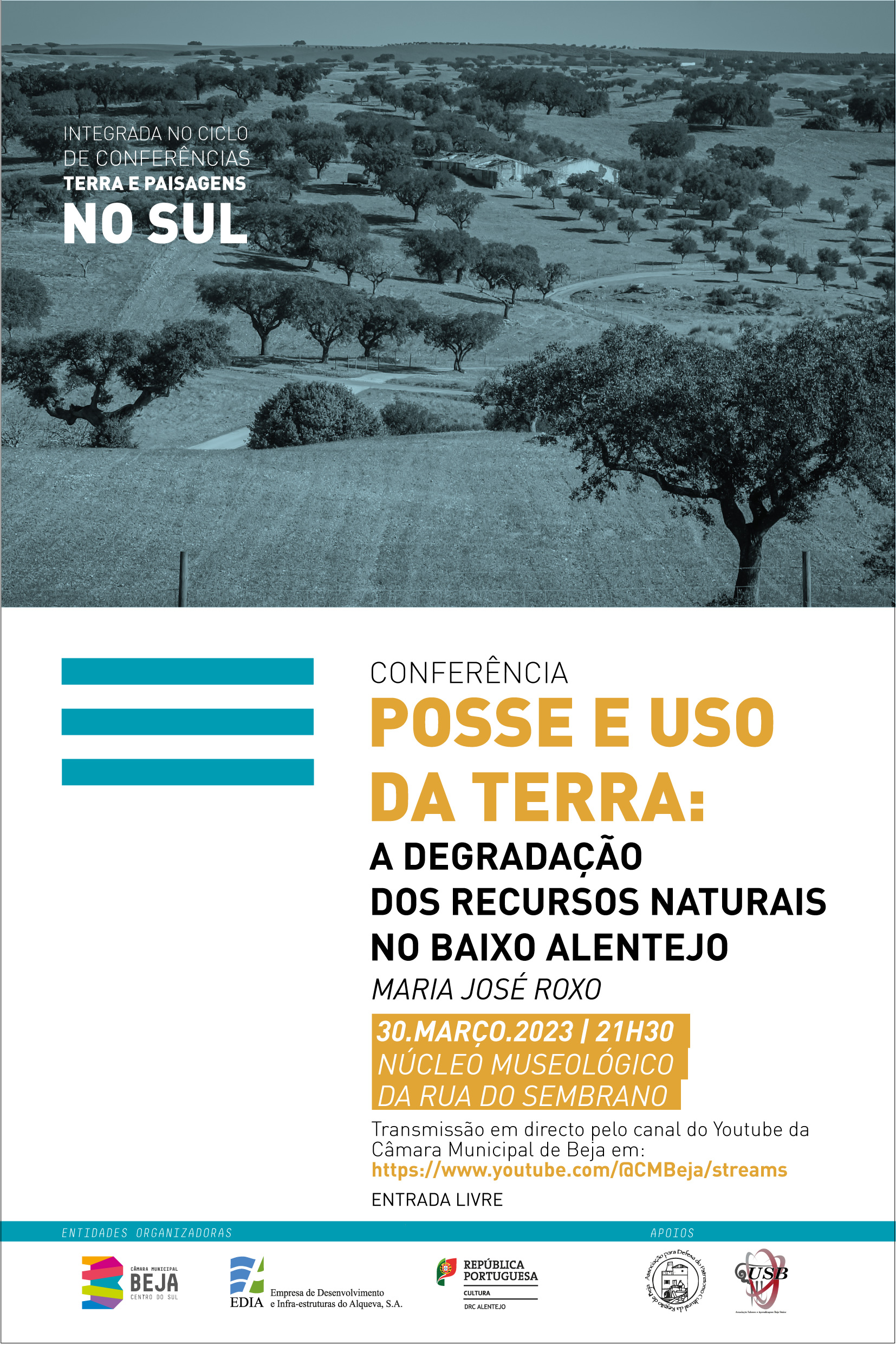 Sul Informação