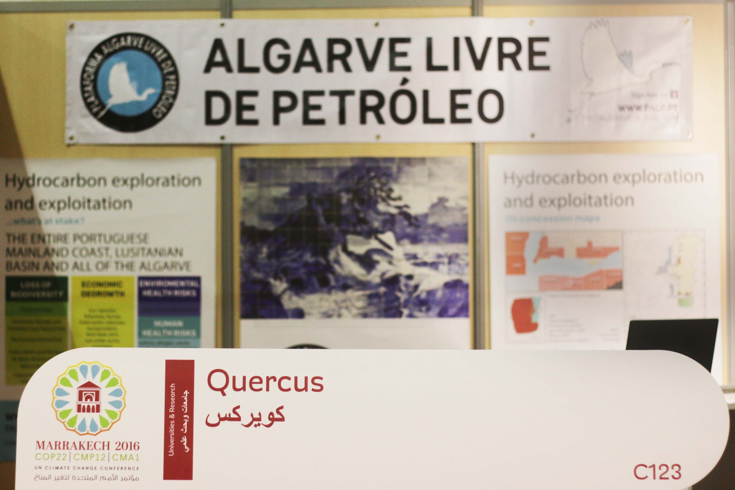 COP22-1