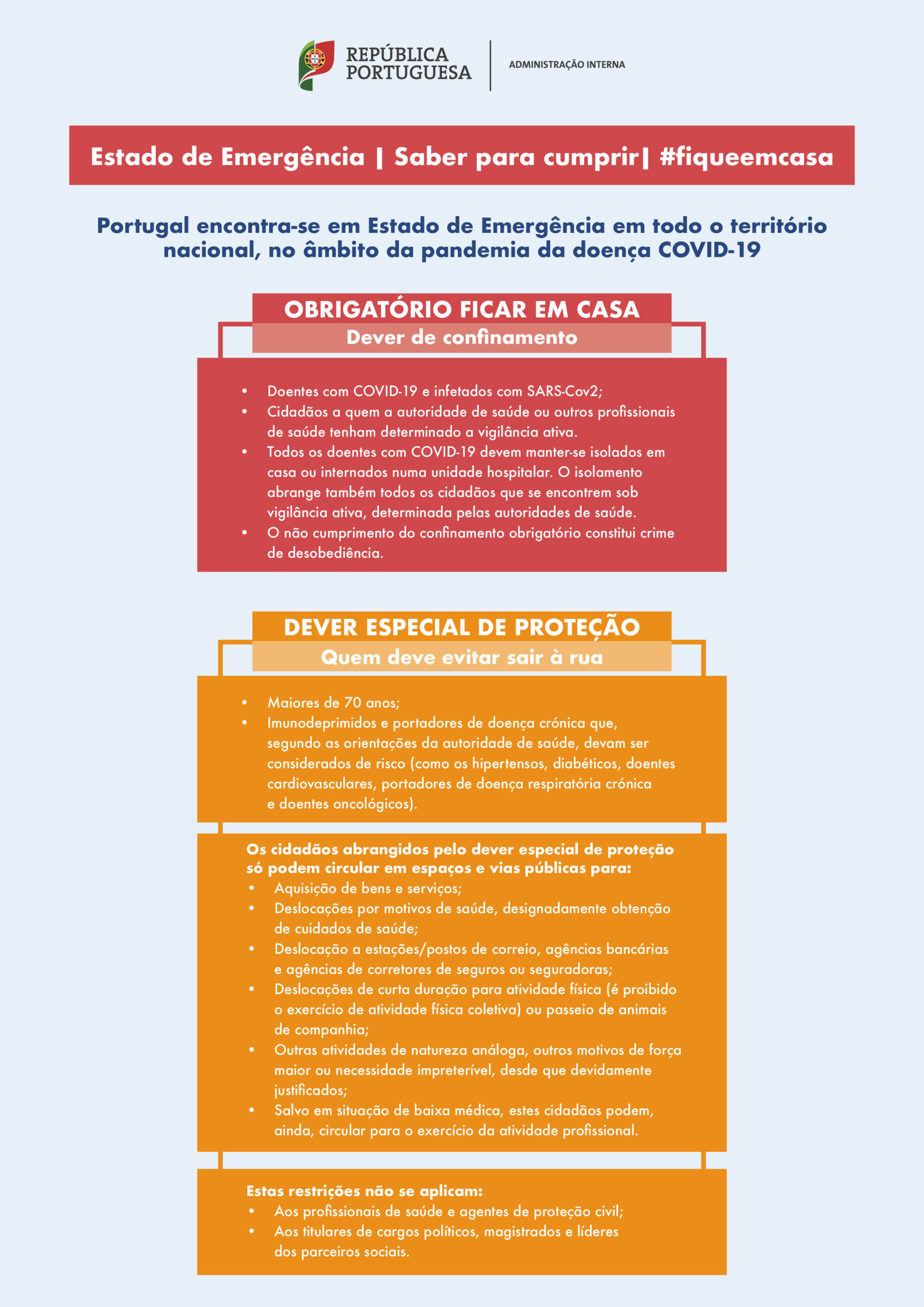 Sul Informação