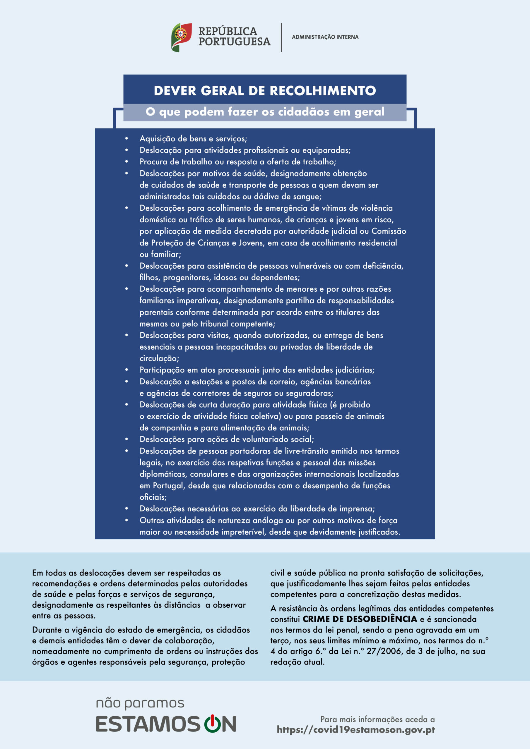 Sul Informação