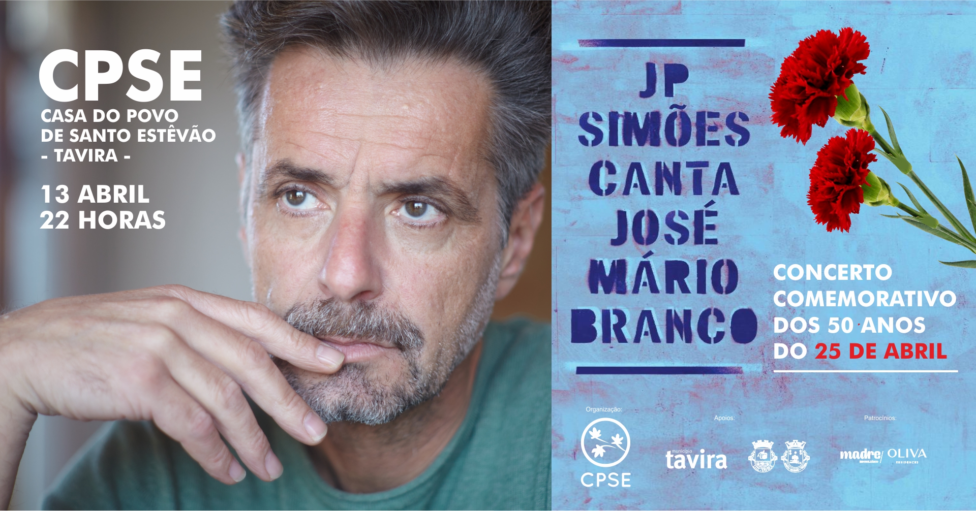 Sul Informação