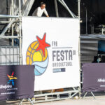 Sul Informação - Melhores basquetebolistas jovens de Portugal voltam a fazer a festa em Albufeira