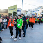 Sul Informação - Melhores basquetebolistas jovens de Portugal voltam a fazer a festa em Albufeira
