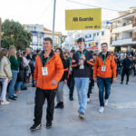 Sul Informação - Melhores basquetebolistas jovens de Portugal voltam a fazer a festa em Albufeira