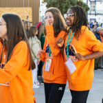 Sul Informação - Melhores basquetebolistas jovens de Portugal voltam a fazer a festa em Albufeira