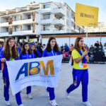 Sul Informação - Melhores basquetebolistas jovens de Portugal voltam a fazer a festa em Albufeira