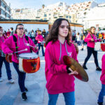 Sul Informação - Melhores basquetebolistas jovens de Portugal voltam a fazer a festa em Albufeira