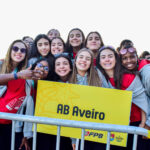 Sul Informação - Melhores basquetebolistas jovens de Portugal voltam a fazer a festa em Albufeira