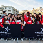 Sul Informação - Melhores basquetebolistas jovens de Portugal voltam a fazer a festa em Albufeira