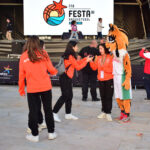 Sul Informação - Melhores basquetebolistas jovens de Portugal voltam a fazer a festa em Albufeira