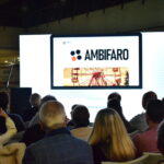 Sul Informação - Aos 70 anos, Mercado de Faro trabalha para receber todas as faixas etárias